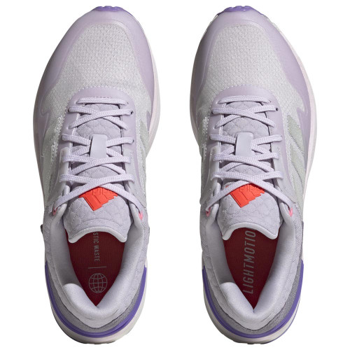 Adidas Znchill
